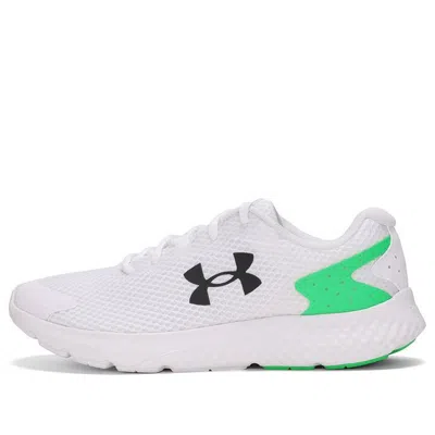UNDER ARMOUR Under Armour Charged Rogue 3 Reflect 'White'
