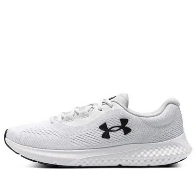 UNDER ARMOUR Under Armour Charged Rogue 4 'White Black'