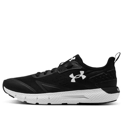 UNDER ARMOUR Under Armour Charged Rogue Turbo 'Black White'
