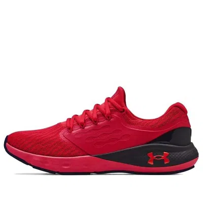 UNDER ARMOUR Under Armour Charged Vantage