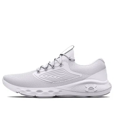 UNDER ARMOUR Under Armour Charged Vantage 2 'White'