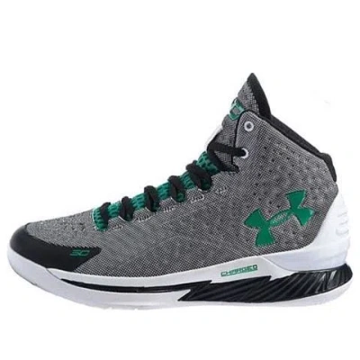 UNDER ARMOUR Under Armour Curry 1 'Golf'