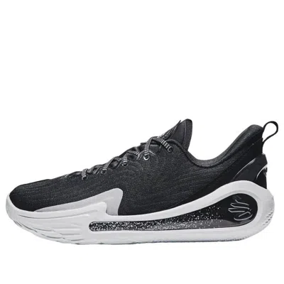 UNDER ARMOUR Under Armour Curry 12 'Wardell Mode'