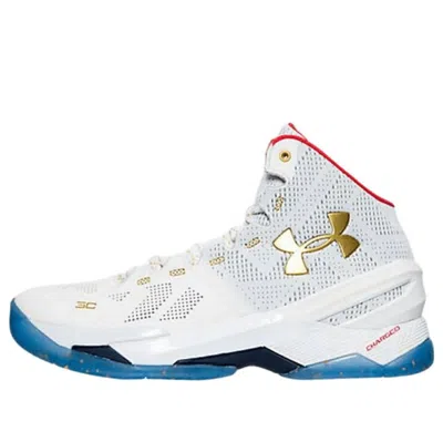 UNDER ARMOUR Under Armour Curry 2 'All Star'