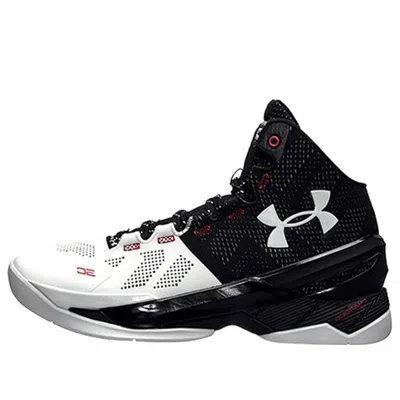 UNDER ARMOUR Under Armour Curry 2 'Suit & Tie'