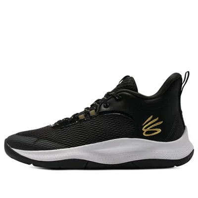 UNDER ARMOUR Under Armour Curry 3Z6