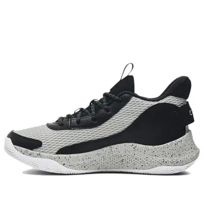 UNDER ARMOUR Under Armour Curry 3Z7 'Black Olive Tint'