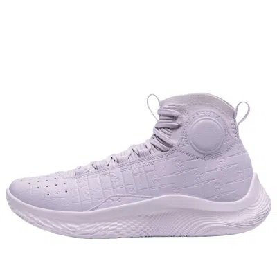 UNDER ARMOUR Under Armour Curry 4 Flotro 'Tour'
