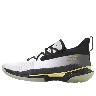 UNDER ARMOUR Under Armour Curry 7 'For The Game'