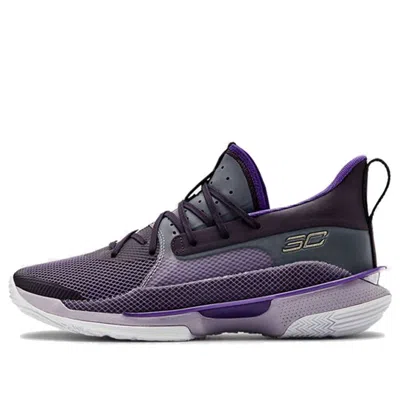 UNDER ARMOUR Under Armour Curry 7 'International Women's Day'