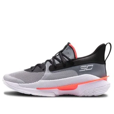 UNDER ARMOUR Under Armour Curry 7 'UNDRTD'