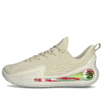 UNDER ARMOUR Under Armour Curry Flow 12 'Saturn'