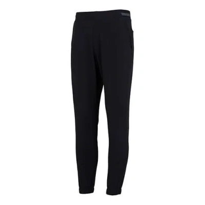 UNDER ARMOUR Under Armour Drive Joggers 'Black'