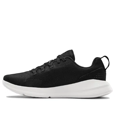 UNDER ARMOUR Under Armour Essential 'Black White'