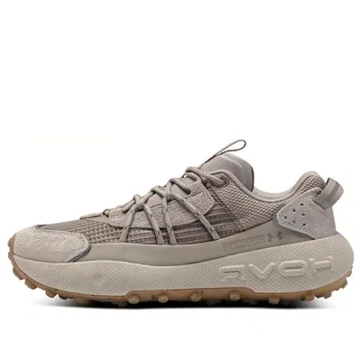 UNDER ARMOUR Under Armour Fat Tire Venture Pro 'City Khaki'
