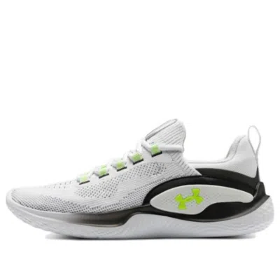 UNDER ARMOUR Under Armour Flow Dynamic