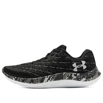 UNDER ARMOUR Under Armour Flow Velociti 'Black'
