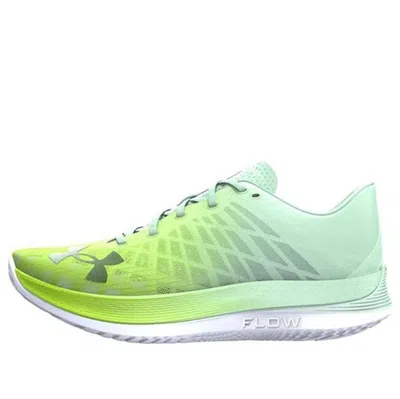 UNDER ARMOUR Under Armour Flow Velociti Elite 'Green'