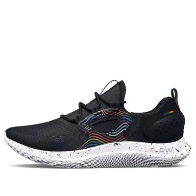 UNDER ARMOUR Under Armour Flow Velociti MVMNT 'Pride'