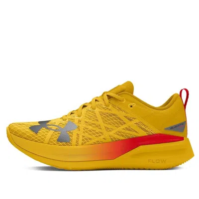 UNDER ARMOUR Under Armour Flow Velociti Pro 'Streetracer Taxi'