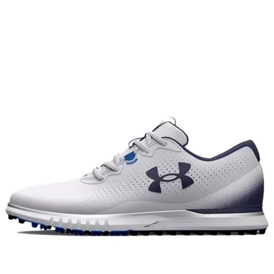 UNDER ARMOUR Under Armour Glide 2 'White Midnight Navy'