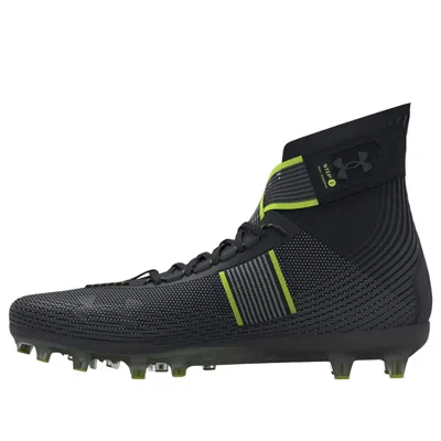 UNDER ARMOUR Under Armour Highlight MC 'Black Jet Grey'