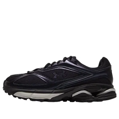 UNDER ARMOUR Under Armour HOVR Apparition Irid 'Black'