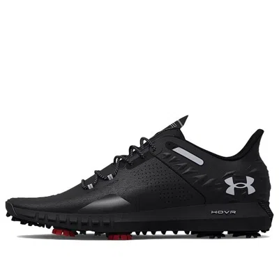 UNDER ARMOUR Under Armour HOVR Drive 2 Wide (E) 'Black'