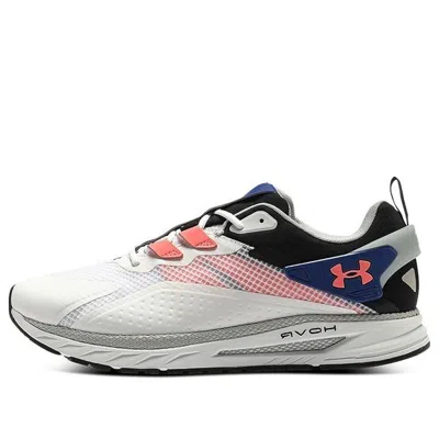 UNDER ARMOUR Under Armour HOVR Flux MVMNT 'White Royal'