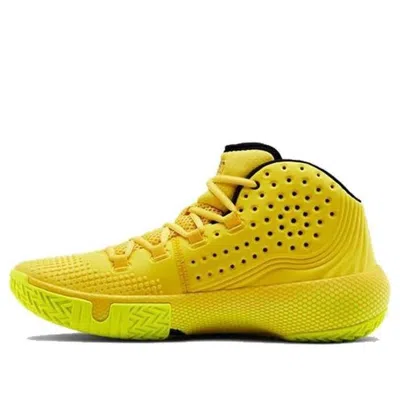 UNDER ARMOUR Under Armour HOVR Havoc 2 'Taxi'