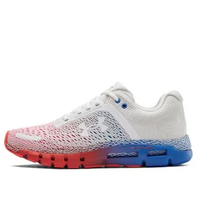 UNDER ARMOUR Under Armour HOVR Infinite 2 'USA'