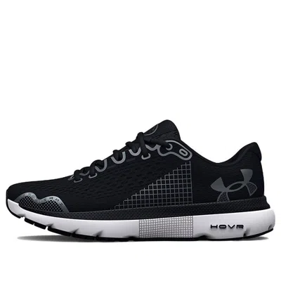 UNDER ARMOUR Under Armour HOVR Infinite 4 'Black White'