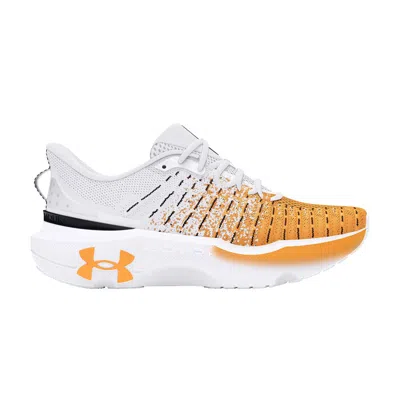 UNDER ARMOUR HOVR INFINITE ELITE 'WE RUN'