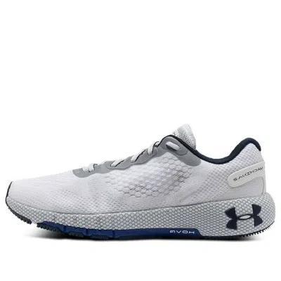 UNDER ARMOUR Under Armour HOVR Machina 2 'White'