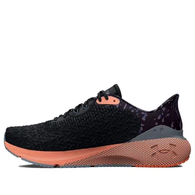 UNDER ARMOUR Under Armour HOVR Machina 3 Clone 'Run Like A...'