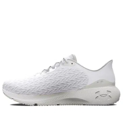 UNDER ARMOUR Under Armour HOVR Machina 3 Clone 'White Halo Grey'