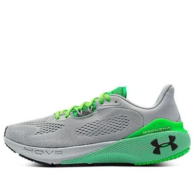 UNDER ARMOUR Under Armour HOVR Machina 3 CN 'Grey'