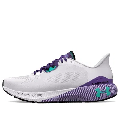 UNDER ARMOUR Under Armour HOVR Machina 3 CN 'Purple'