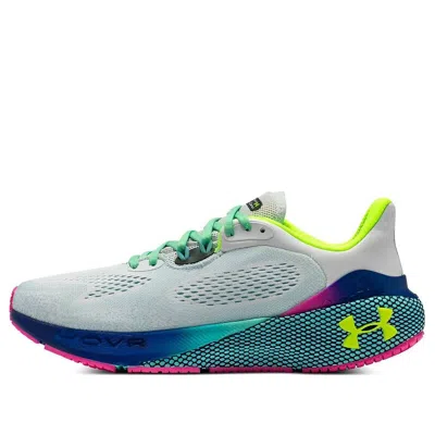 UNDER ARMOUR Under Armour HOVR Machina 3 CN 'White'