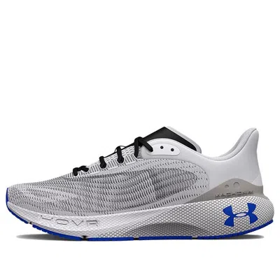 UNDER ARMOUR Under Armour HOVR Machina 3 'Grey'