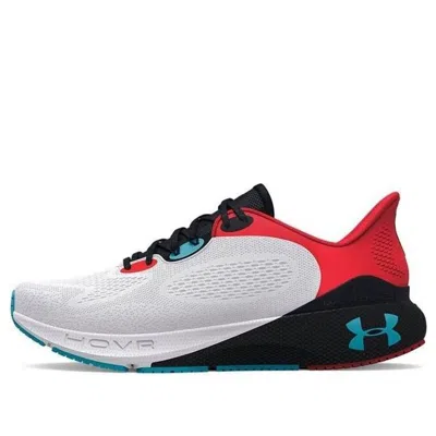 UNDER ARMOUR Under Armour HOVR Machina 3 'White'