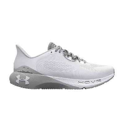 UNDER ARMOUR HOVR MACHINA 3 'WHITE BLACK'