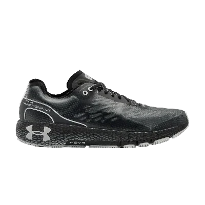 UNDER ARMOUR HOVR MACHINA LT 'BLACK'