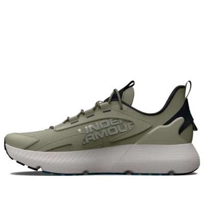 UNDER ARMOUR Under Armour HOVR Mega 2 MVMNT 'Grove Green'