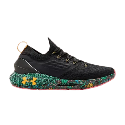 UNDER ARMOUR HOVR PHANTOM 2 'DAY OF THE DEAD'