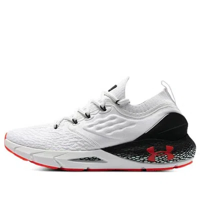 UNDER ARMOUR Under Armour HOVR Phantom 2 RNANY CN 'White'