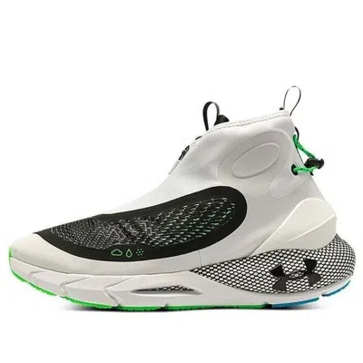 UNDER ARMOUR Under Armour HOVR Phantom 2 Storm 'White Black'