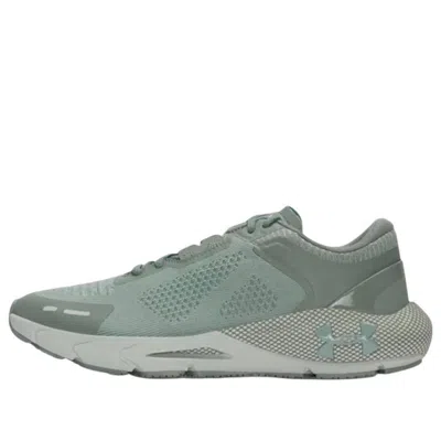UNDER ARMOUR Under Armour HOVR Phantom 24/7 'Jade'