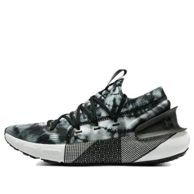 UNDER ARMOUR Under Armour HOVR Phantom 3 'Dyed - White Black'