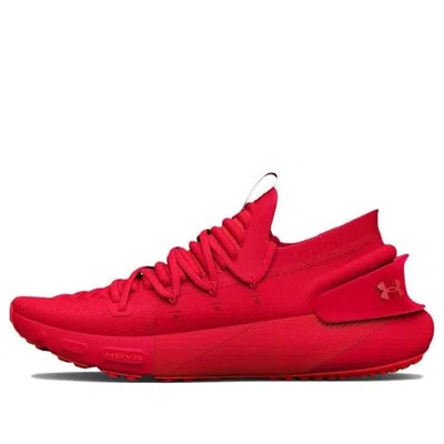 UNDER ARMOUR Under Armour HOVR Phantom 3 'Radio Red'